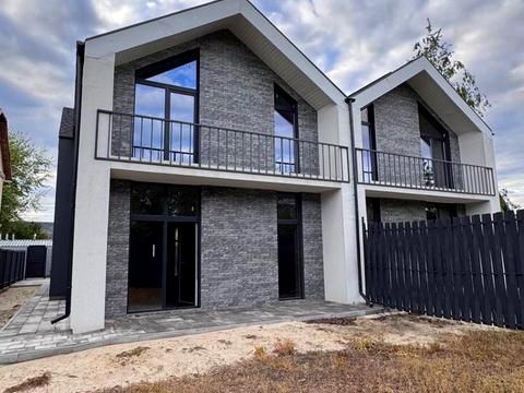 дом по адресу Кальвильная ул., 47