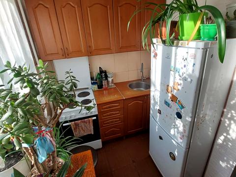 квартира за адресою Брацлавська вул. (Островського), 1