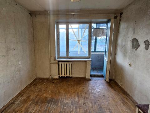 квартира по адресу Байды Вишневецкого ул. (Осиповского), 3-А