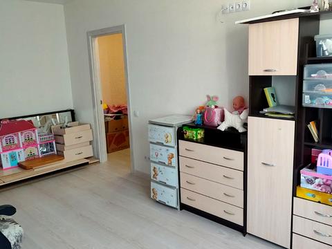 квартира за адресою Мира, 58