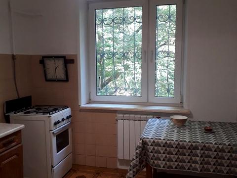 квартира по адресу Юлии Здановской ул. (Ломоносова), 29
