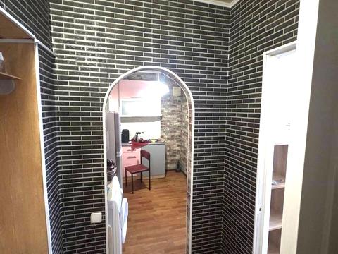 квартира за адресою Рекордна вул., 39