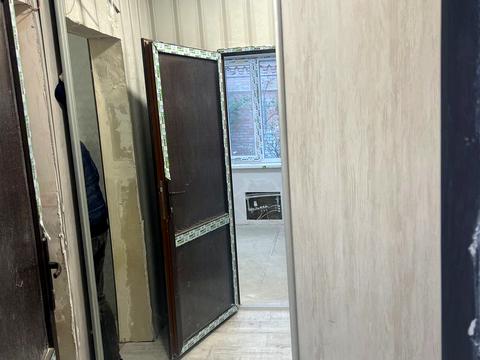 дом по адресу Бережинская ул., 52