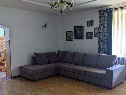будинок за адресою Гамалії вул.