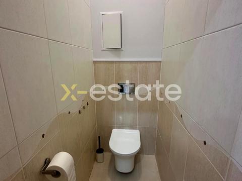 квартира за адресою Чумацька вул., 12