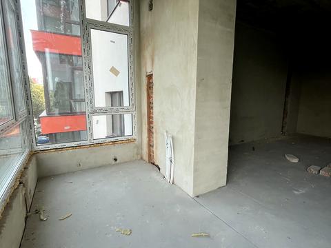 квартира за адресою Івано-Франківськ, Чорновола, 123