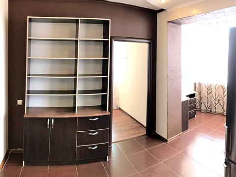 квартира по адресу с. Белогородка, Зоряна ул., 7а