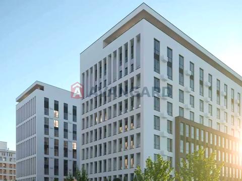 квартира за адресою Стрийська вул., 7