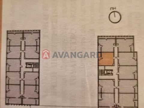 квартира за адресою Стрийська вул., 7