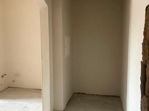 комерційна за адресою Харківське шосе, 56