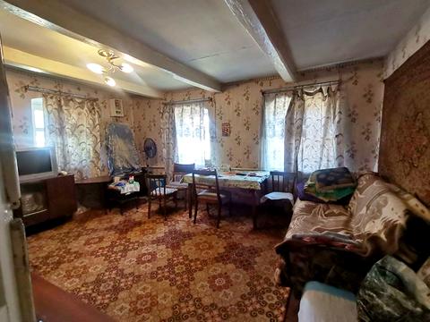 будинок за адресою Пролетарська вул., 80