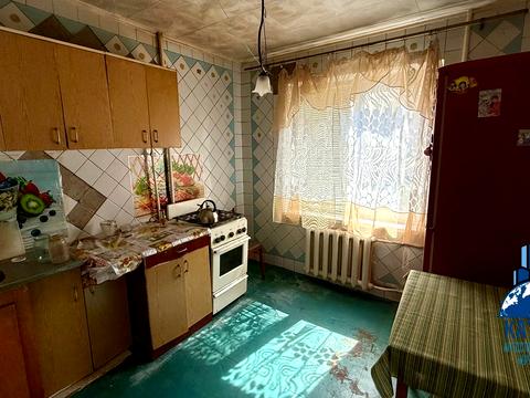 квартира за адресою Янтарна вул., 79