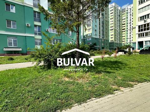 квартира по адресу Рогатинская Левада ул. (Ивановский), 8