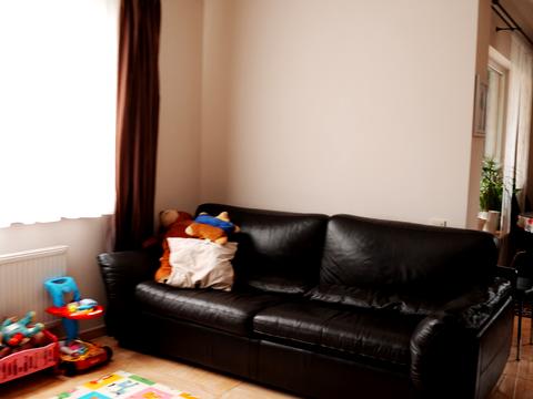 дом по адресу Львівська