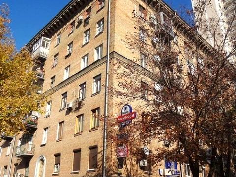 квартира по адресу Calle Dilova ул. (Димитрова), 6