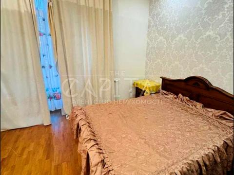 дом по адресу Бучанское шоссе, 5