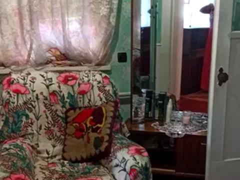 будинок за адресою Зразкова вул. (Академіка Образцова)