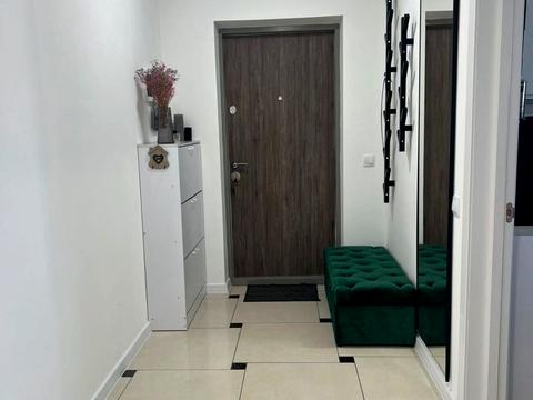 квартира за адресою Василя Стуса вул., 30