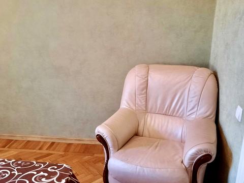 квартира по адресу Успенская ул. (Чичерина), 56