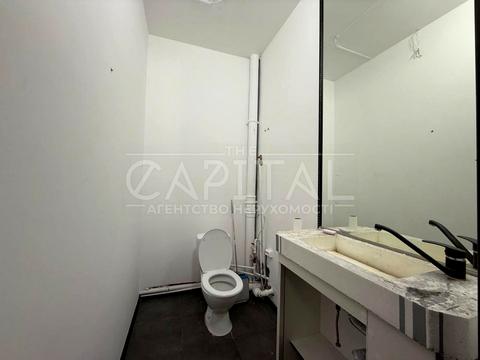 коммерческая по адресу Дегтярная ул., 7