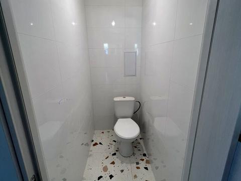 квартира за адресою Кармелюка вул., 11