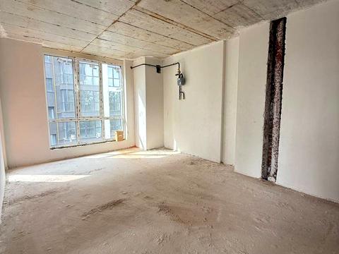 квартира по адресу Национальной Гвардии ул., 3-В