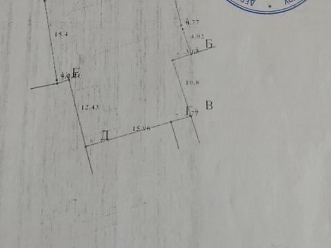 дом по адресу Українська ул.
