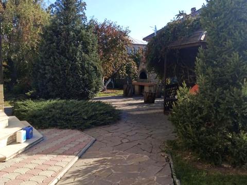 дом по адресу Майстерська, 3/1