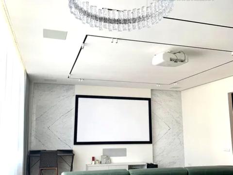 квартира за адресою Київ, Саперне Поле вул., 5