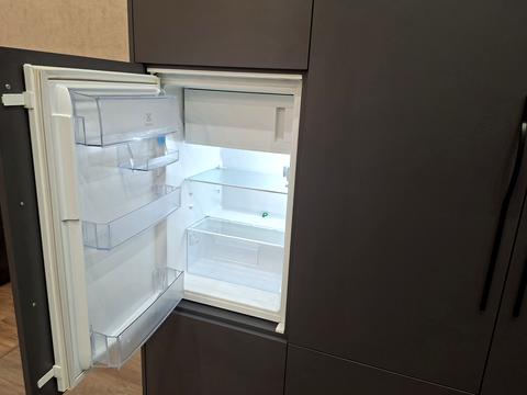 квартира по адресу Осокорская ул., 2а