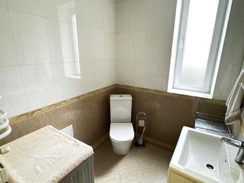 будинок за адресою с. Крихівці, Аматорська вул., 16