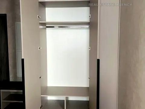 квартира по адресу Черниговская ул. (Черниговская), 8-А