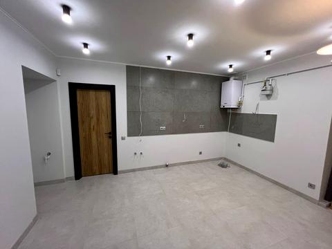 квартира по адресу Галицкая пл., 5
