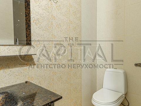 будинок за адресою 10-та Садова вул.