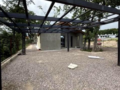 будинок за адресою Віта поштова