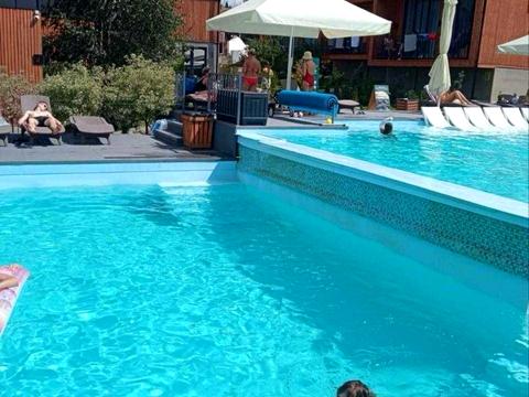 квартира за адресою урочище Прелуки вул., 553
