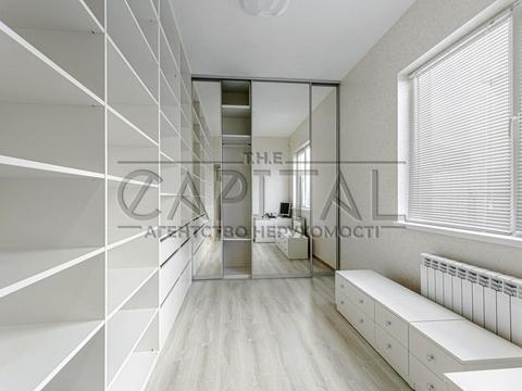 будинок за адресою Прикордонна вул.