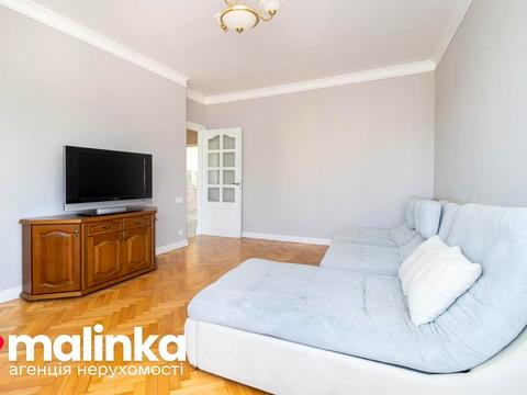 квартира за адресою Павла Грабовського вул., 6