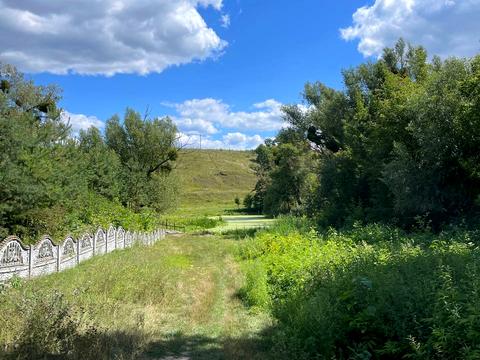 дом по адресу Зарічанська