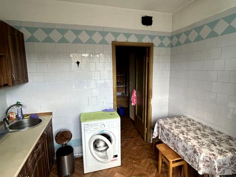 квартира за адресою Володимира Сальського вул. (Котовського), 8