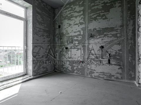 будинок за адресою бучанський