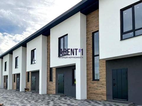 дом по адресу Депутатська