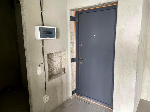квартира за адресою Червоної Калини просп., 56