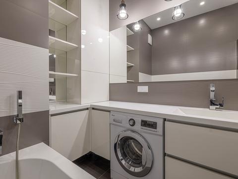 квартира за адресою Анатолія Петрицького вул., 23