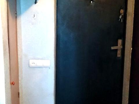 квартира по адресу Вильде Эдуарда ул., 3