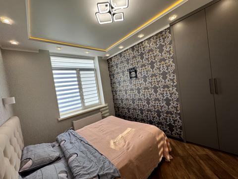 квартира за адресою Жаботинського вул. (Пролетарская улица), 56а