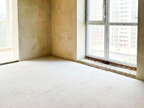 квартира за адресою Гетьмана Мазепи вул., 164