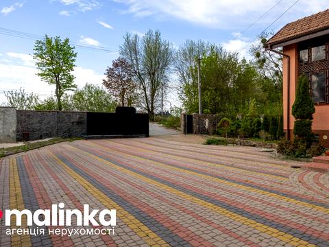 будинок за адресою с. Солонка, Бічна Наварійська вул., 5