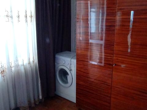 квартира по адресу Гагарина просп. (Гагаріна), 68