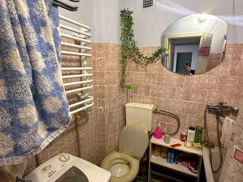 квартира за адресою Осипа Сорохтея вул., 9а